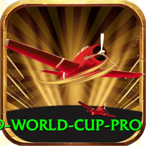2019 world cup Casino Prime v1.9.4 - 2