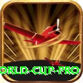 2019 world cup Casino Prime v1.9.4