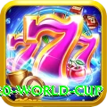 2021 t20 world cup Pro Max v4.8.8