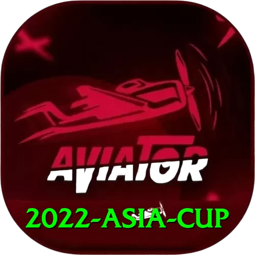 2022 asia cup Pro1 v1.1.3 - 2