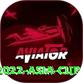 2022 asia cup Pro1 v1.1.3