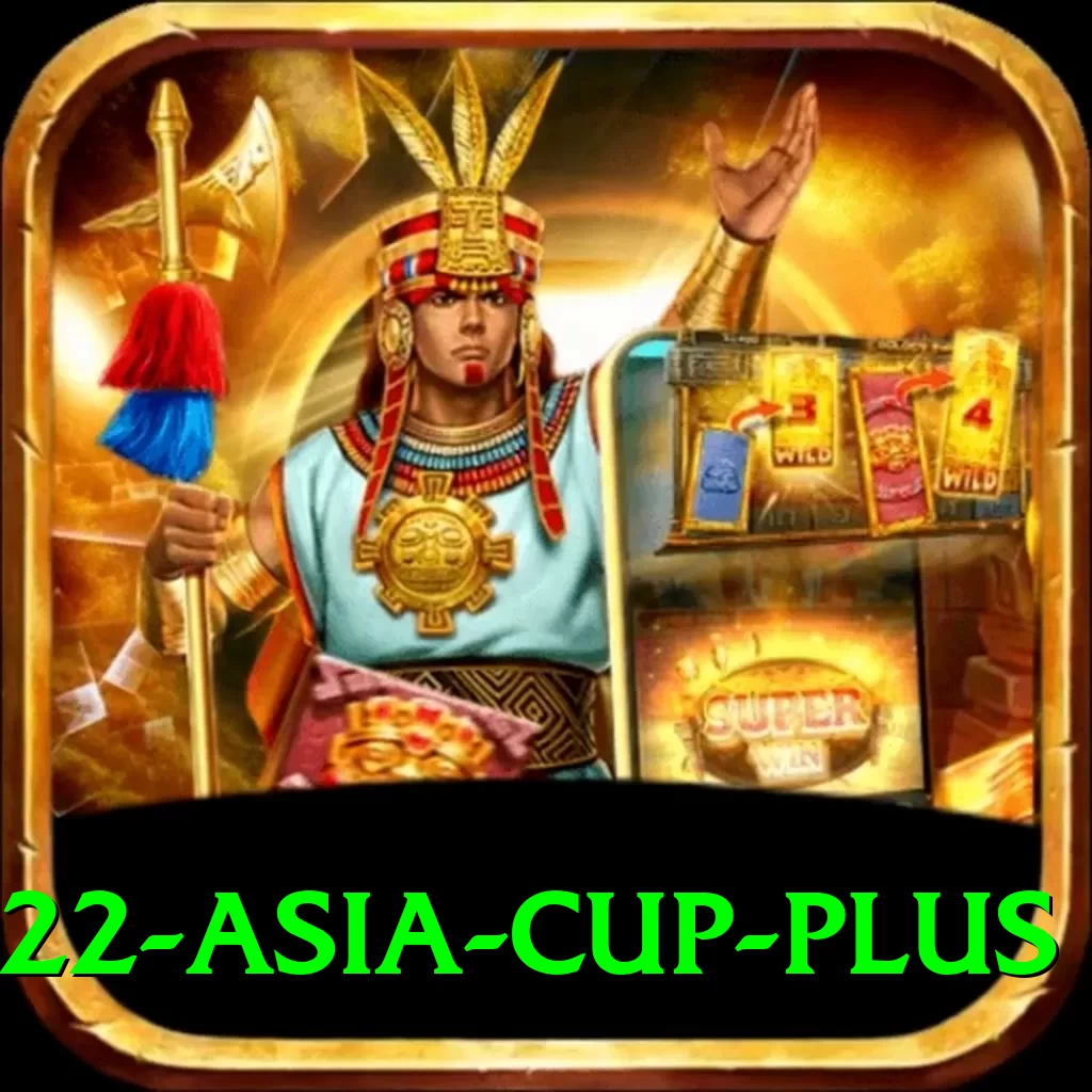 2022 asia cup Live Plus - 2