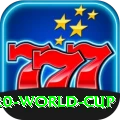 2022 icc men's t20 world cup Apps (Tools & Injectors) VIP v5.9.0