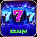 22atm Apps (Tools & Injectors) Deluxe vv3.4.0