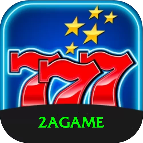 2agame Apps (Tools & Injectors) VIP v2.9.4 - 2