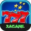 2agame Apps (Tools & Injectors) VIP v2.9.4