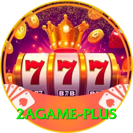 2agame Plus Edition v1.8.8 - 2
