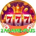 2agame Plus Edition v1.8.8