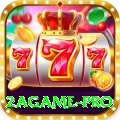 2agame Max v4.2.4