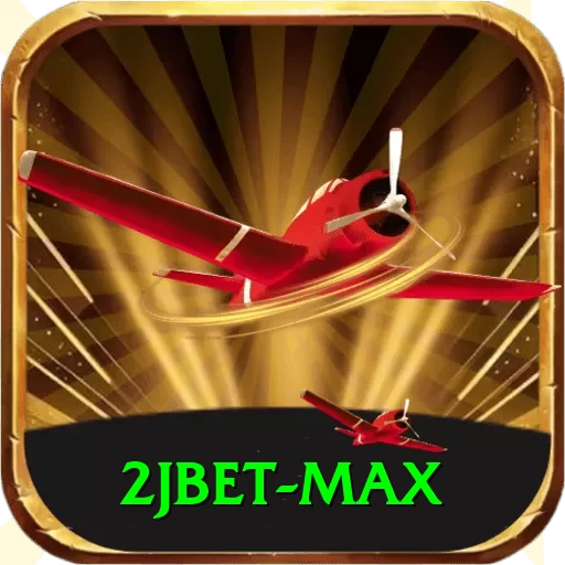 2jbet Max v1.2.8 - 2