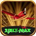 2jbet Max v1.2.8