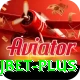 2jbet Deluxe vv4.2.7