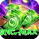3 Card Club Pakistan Gaming Max