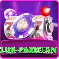 3 Card Club Pakistan Elite Pro v1.3.9