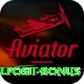 300% first deposit bonus Pro v1.9.8