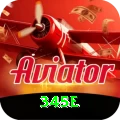 345e Apps (Tools & Injectors) Gold vv4.2.2
