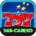 365 casino Pro Edition v4.3.4