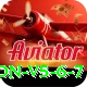 365 Lucky APK Champion v5.6.7