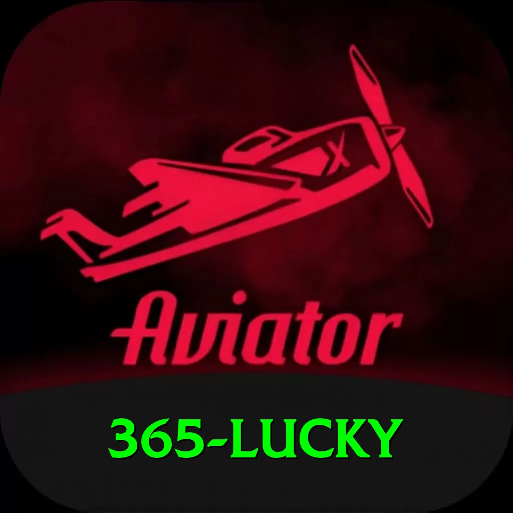365 Lucky Elite v4.6.5 - 2