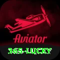 365 Lucky Elite v4.6.5