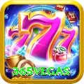 365vegas Apps (Tools & Injectors) Ultimate vv3.6.7