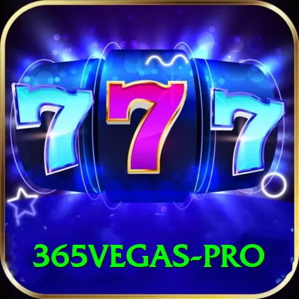 365vegas Live Casino Legend - 2