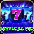 365vegas Live Casino Legend
