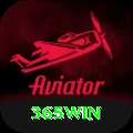 365Win Master vv1.9.1