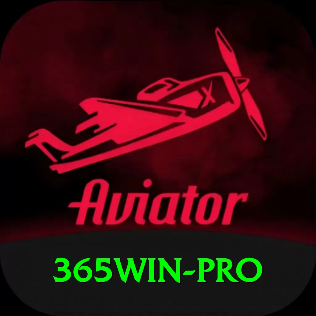 365win Turbo v2.6.2 - 2