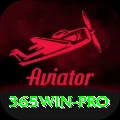 365win Turbo v2.6.2