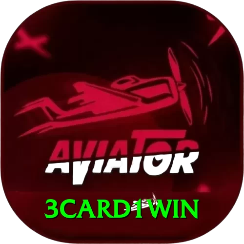 3card1win Turbo v4.7.5 - 2