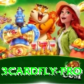 3cardfly Max APK v3.1.7