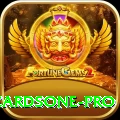 3cardsone Bonus Legend v1.8.7