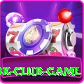 3K Club Game Gold Edition v4.9.1