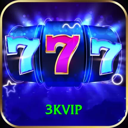 3kvip VIP vv5.5.6 - 2