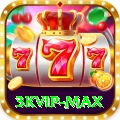 3kvip Slot Machine King