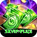 3kvip Games (Casino & Earning) Turbo v5.8.1