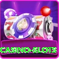 3Lucky Blue Pro - Casino & Slots