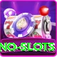 3Lucky Blue Pro - Casino & Slots