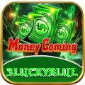 3luckyblue Pro v3.6.8