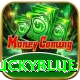 3luckyblue Pro v3.6.8