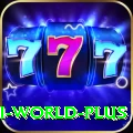 3patti world Elite Pro v2.4.0