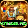 3pattiboss VIP Rewards