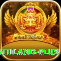 3pattiland Gold Pro v1.2.3