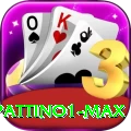 3pattino1 Champion APK v5.8.8