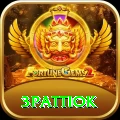 3pattiok VIP Edition vv3.1.3