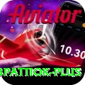 3pattiok VIP vv5.2.8