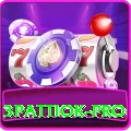 3pattiok VIP Edition v4.9.7