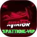 3pattiok Gaming Elite