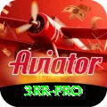 3rr VIP PK v5.7.3
